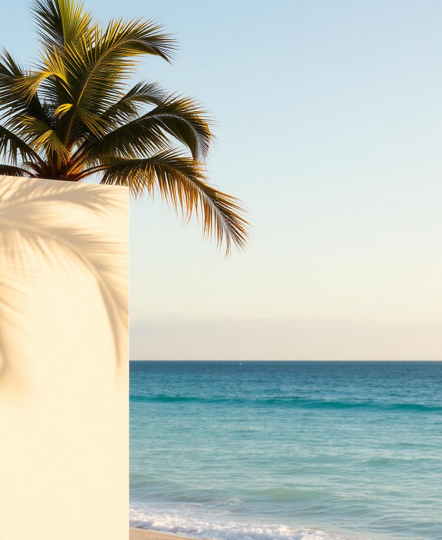Coastal Florida, Florida
